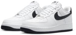 Nike Férfi tornacipők Nike AIR FORCE 1 '07 fehér FQ4296-101 - EUR 44, 5 | UK 9, 5 | US 10, 5