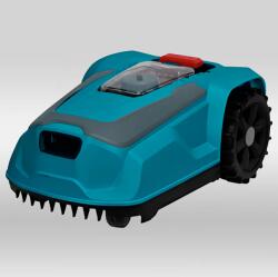 Könner & Söhnen KS 22RLM