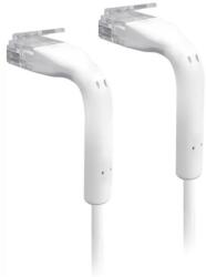 Ubiquiti UniFi U-CABLE-PATCH-RJ45-50