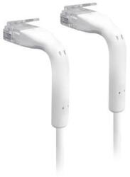 Ubiquiti UniFi U-CABLE-PATCH-RJ45-50