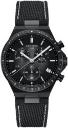 Certina C043.417.38.081.00