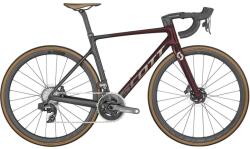 SCOTT Addict RC 10 (2024)