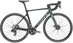 SCOTT Addict RC 20 (2024)