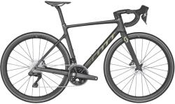 SCOTT Addict RC 15 (2024)