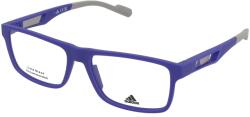 Adidas SP5057 092 Rama ochelari