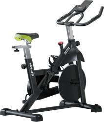 VirtuFit RS100 Szobakerékpár