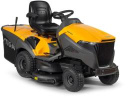 STIGA Estate 7122 W (2T1310481/ST3)
