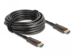 Delock 86034