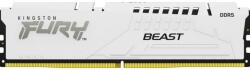 Kingston FURY Beast 32GB DDR5 6400MHz KF564C32BWE-32