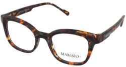 Marisio Majestic C4 Rama ochelari