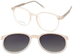 Crullé Stick C3 Clip-on Rama ochelari