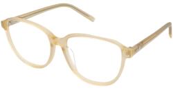 Crullé Amble C3 Rama ochelari