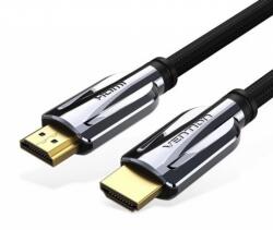 Vention AAUBG