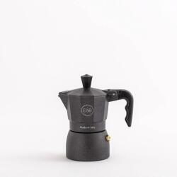 E&B LAB Classic Moka (1)