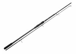 Strategy XS CMT Carp Rod 300cm 10ft 3, 00lb pontyozó bot (2398-301)