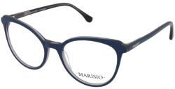 Marisio Versatile C4