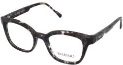 Marisio Majestic C3 Rama ochelari