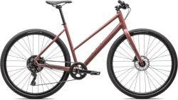 Specialized Sirrus X 2.0 (2025) Kerékpár