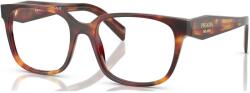 Prada PR17ZV 22A1O1 Rama ochelari