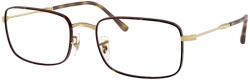 Ray-Ban RB3746V 3177 Rama ochelari