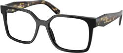 Prada PRB03V 3891O1 Rama ochelari