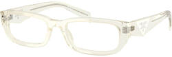 Prada PRB05V 19X1O1 Rama ochelari
