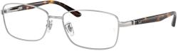 Ray-Ban RB6527D 2595