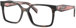 Prada PRB03V 23A1O1 Rama ochelari
