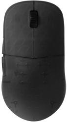 Endgame Gear XM2W 4k (EGG-XM2W-4K-DF)