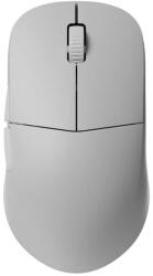 Endgame Gear XM2W 4k (GG-XM2W-4K-WF)