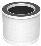 Hama "Smart" 3in1 Combi Filter for Air Purifier (HM186440)