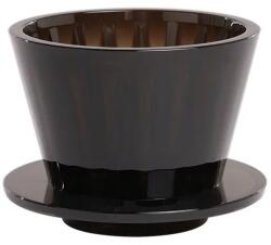 Timemore Crystal Eye B75 01 black