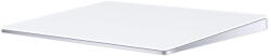 Apple Mouse Magic Trackpad, touchpad Alb (MXK93)