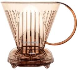 Clever Dripper L 530 ml