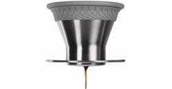 ESPRO Bloom Pour Over