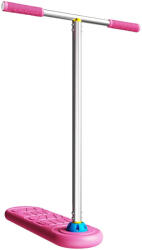 INDO 740 Trambulin Pro