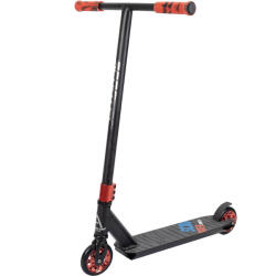 Action Freestyle Mad