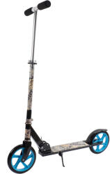 Action Streetrunner Jumbo 2