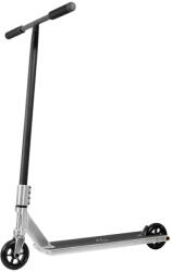 North Scooters Orbit