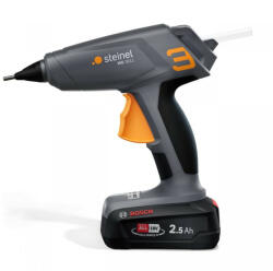 STEINEL MobileGlue 3011 Set (069018) Pistol de lipit