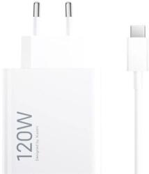 Xiaomi BHR9462EU