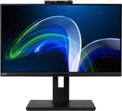 Acer B248YEbemiqprcuzx UM.QB8EE.E01 Monitor