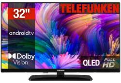 TELEFUNKEN D32Q751X2CW