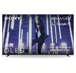 Sony K-77XR84PAEP