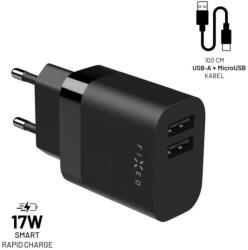 FIXED FIXC17N-2UM