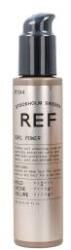 RefectoCil Cremă pentru Definirea Buclelor REF Curl Power 125 ml