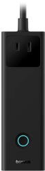 Baseus E00023509113-00