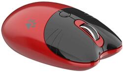 MOFII M3DM Red (43933) Mouse