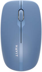 Havit MS53WB Mouse