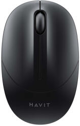 Havit MS54GT Black Mouse